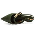 sapatilha-slingback-feminina-cazzualen-verde-t2019-086-6-.jpg