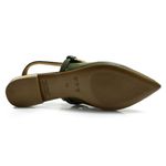 sapatilha-slingback-feminina-cazzualen-verde-t2019-086-7-.jpg