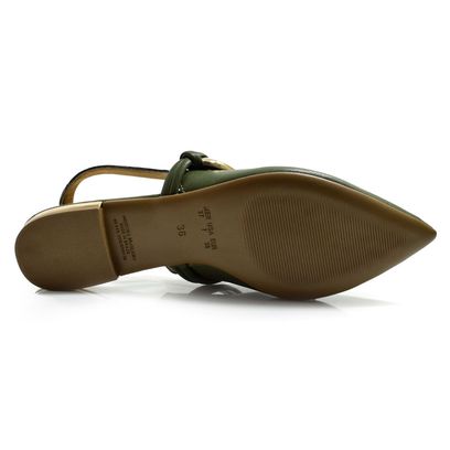 sapatilha-slingback-feminina-cazzualen-verde-t2019-086-7-.jpg