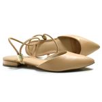 sapatilha-slingback-feminina-cazzualen-bege-79025-2-.jpg