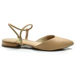 sapatilha-slingback-feminina-cazzualen-bege-79025-3-.jpg