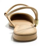 sapatilha-slingback-feminina-cazzualen-bege-79025-4-.jpg