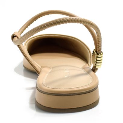 sapatilha-slingback-feminina-cazzualen-bege-79025-4-.jpg