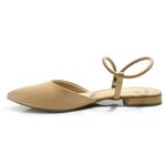 sapatilha-slingback-feminina-cazzualen-bege-79025-5-.jpg