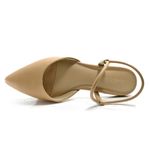 sapatilha-slingback-feminina-cazzualen-bege-79025-6-.jpg