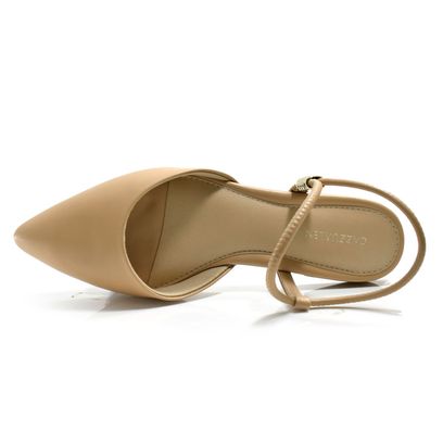 sapatilha-slingback-feminina-cazzualen-bege-79025-6-.jpg