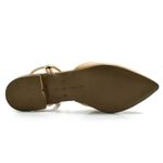sapatilha-slingback-feminina-cazzualen-bege-79025-7-.jpg