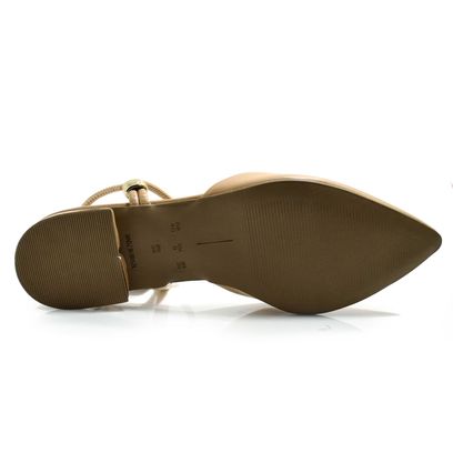 sapatilha-slingback-feminina-cazzualen-bege-79025-7-.jpg