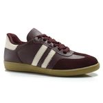 tenis-de-couro-feminino-suzzara-bordo-12.154-1-.jpg