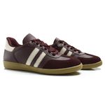 tenis-de-couro-feminino-suzzara-bordo-12.154-2-.jpg