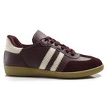 tenis-de-couro-feminino-suzzara-bordo-12.154-3-.jpg