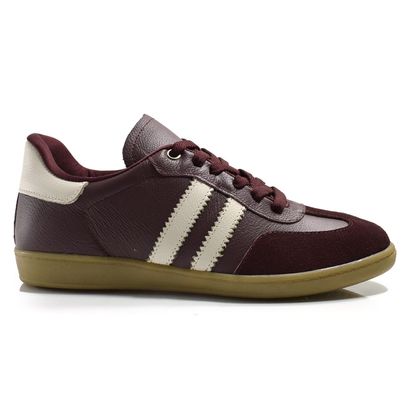 tenis-de-couro-feminino-suzzara-bordo-12.154-3-.jpg