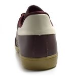 tenis-de-couro-feminino-suzzara-bordo-12.154-4-.jpg