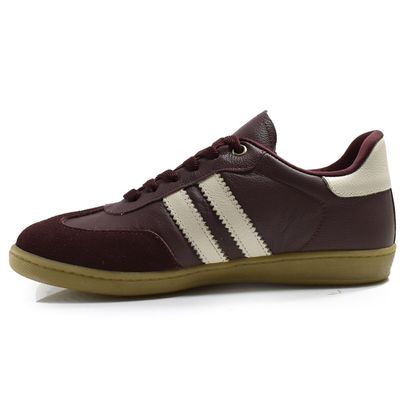 tenis-de-couro-feminino-suzzara-bordo-12.154-5-.jpg