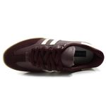 tenis-de-couro-feminino-suzzara-bordo-12.154-6-.jpg