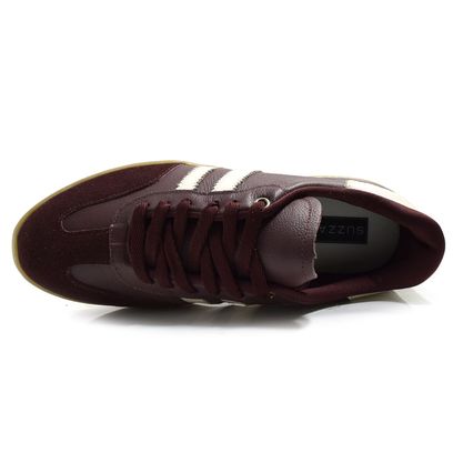 tenis-de-couro-feminino-suzzara-bordo-12.154-6-.jpg