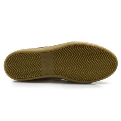 tenis-de-couro-feminino-suzzara-bordo-12.154-7-.jpg