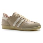 tenis-de-couro-feminino-suzzara-bege-12.154-1-.jpg