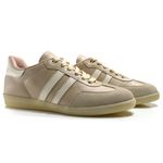 tenis-de-couro-feminino-suzzara-bege-12.154-2-.jpg