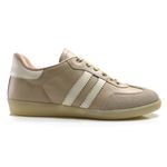 tenis-de-couro-feminino-suzzara-bege-12.154-3-.jpg