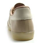 tenis-de-couro-feminino-suzzara-bege-12.154-4-.jpg