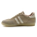 tenis-de-couro-feminino-suzzara-bege-12.154-5-.jpg