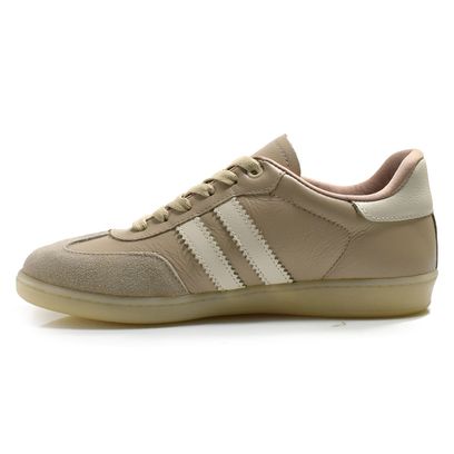 tenis-de-couro-feminino-suzzara-bege-12.154-5-.jpg