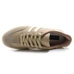 tenis-de-couro-feminino-suzzara-bege-12.154-6-.jpg