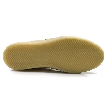 tenis-de-couro-feminino-suzzara-bege-12.154-7-.jpg