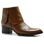 bota-de-cano-curto-e-couro-suzzara-marrom-806-1-.jpg
