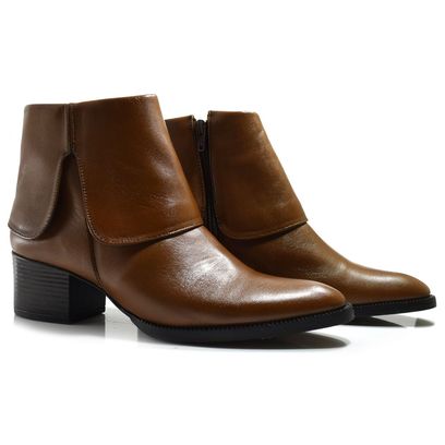 bota-de-cano-curto-e-couro-suzzara-marrom-806-2-.jpg