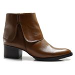 bota-de-cano-curto-e-couro-suzzara-marrom-806-3-.jpg