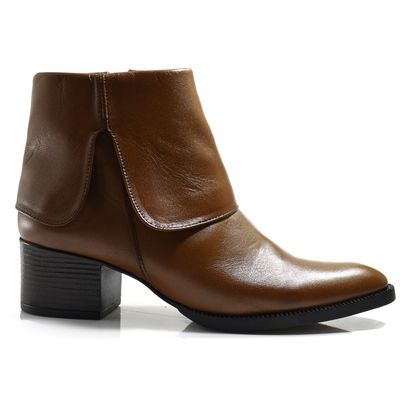 bota-de-cano-curto-e-couro-suzzara-marrom-806-3-.jpg