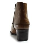 bota-de-cano-curto-e-couro-suzzara-marrom-806-4-.jpg