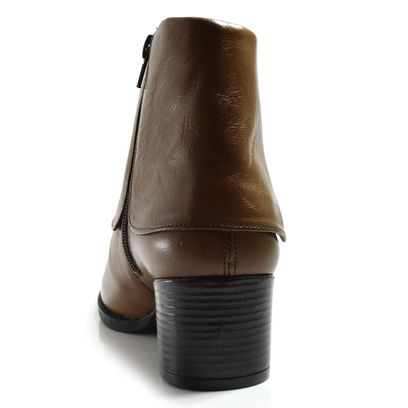bota-de-cano-curto-e-couro-suzzara-marrom-806-4-.jpg