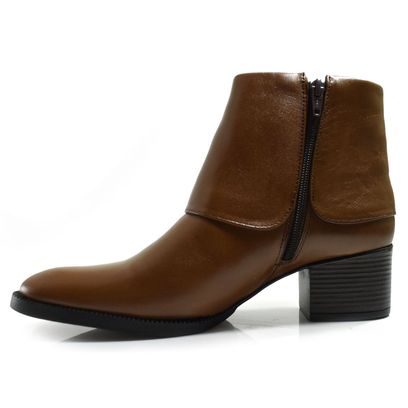 bota-de-cano-curto-e-couro-suzzara-marrom-806-5-.jpg
