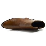 bota-de-cano-curto-e-couro-suzzara-marrom-806-6-.jpg