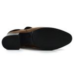 bota-de-cano-curto-e-couro-suzzara-marrom-806-7-.jpg