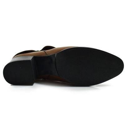 bota-de-cano-curto-e-couro-suzzara-marrom-806-7-.jpg
