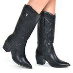 bota-texana-feminina-via-marte-preto-054-011-01-2-.jpg