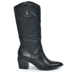 bota-texana-feminina-via-marte-preto-054-011-01-3-.jpg