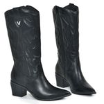 bota-texana-feminina-via-marte-preto-054-011-01-4-.jpg