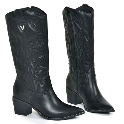 bota-texana-feminina-via-marte-preto-054-011-01-4-.jpg