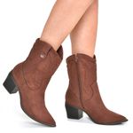 bota-texana-feminina-via-marte-marrom-054-009-01-2-.jpg