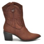 bota-texana-feminina-via-marte-marrom-054-009-01-3-.jpg