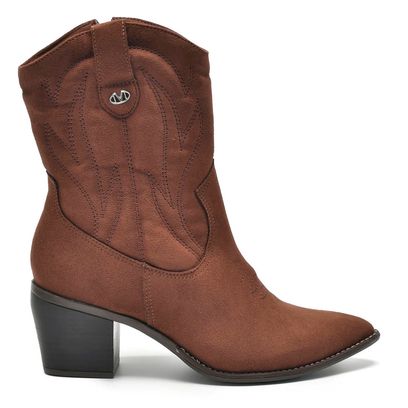 bota-texana-feminina-via-marte-marrom-054-009-01-3-.jpg