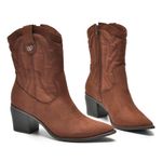 bota-texana-feminina-via-marte-marrom-054-009-01-4-.jpg