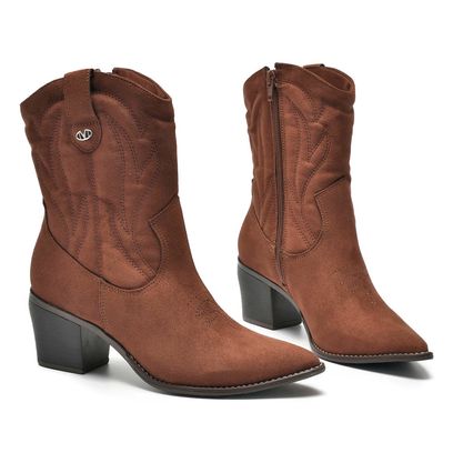 bota-texana-feminina-via-marte-marrom-054-009-01-4-.jpg