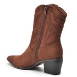 bota-texana-feminina-via-marte-marrom-054-009-01-5-.jpg