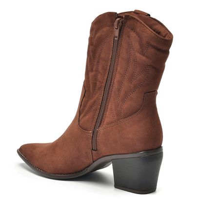 bota-texana-feminina-via-marte-marrom-054-009-01-5-.jpg